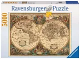 ravensburger-puzzle-5000-el-dawna-mapa-swiata