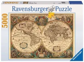 ravensburger-puzzle-5000-el-dawna-mapa-swiata
