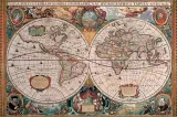 ravensburger-puzzle-5000-el-dawna-mapa-swiata-stan-nowy