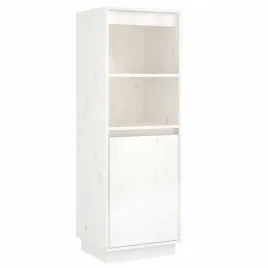 szafka-biala-37x34x110-cm-lite-drewno-sosnowe