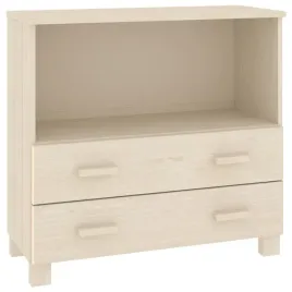 szafka-hamar-miodowy-braz-85x35x80-cm-drewno-sosnowe