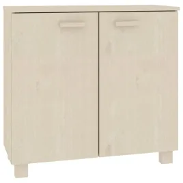 szafka-hamar-miodowy-braz-85x35x80-cm-drewno-sosnowe