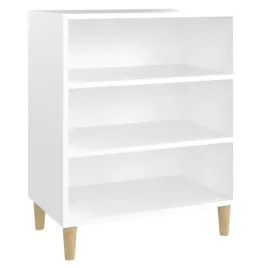 szafka-biala-57x35x70-cm-material-drewnopochodny