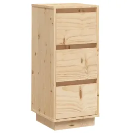 szafka-boczna-32x34x75-cm-lite-drewno-sosnowe