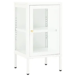 szafka-boczna-38x35x70-cm-metal-i-szklo