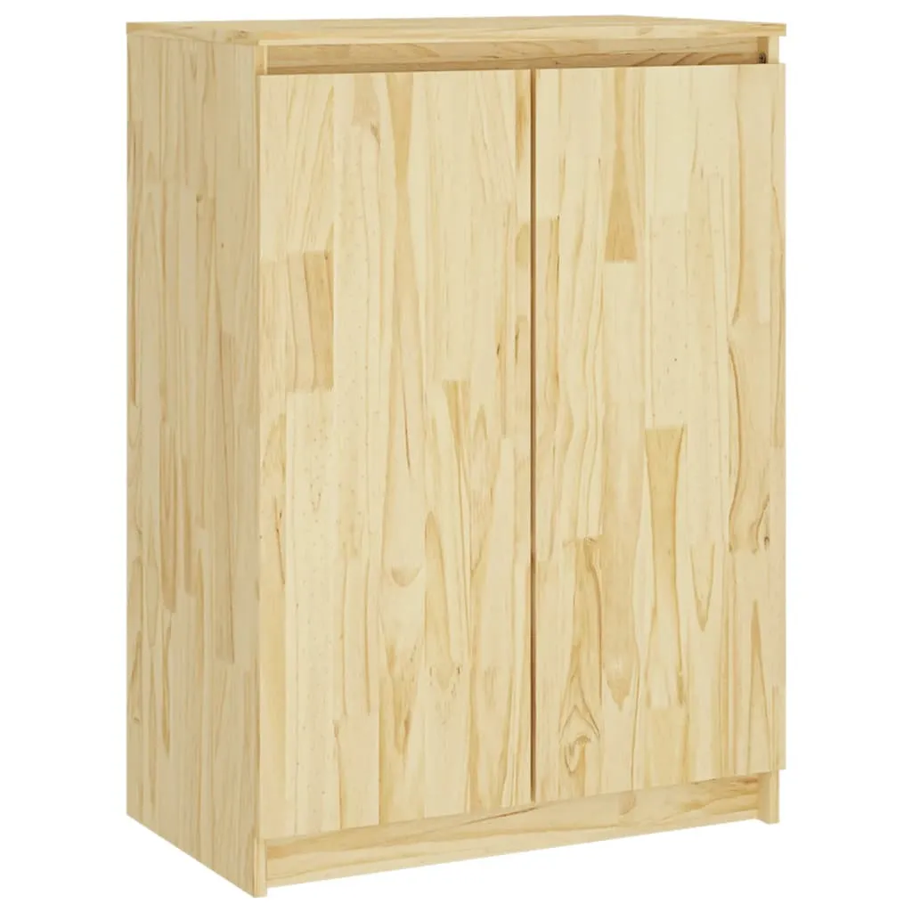 szafka-60x36x84-cm-lite-drewno-sosnowe