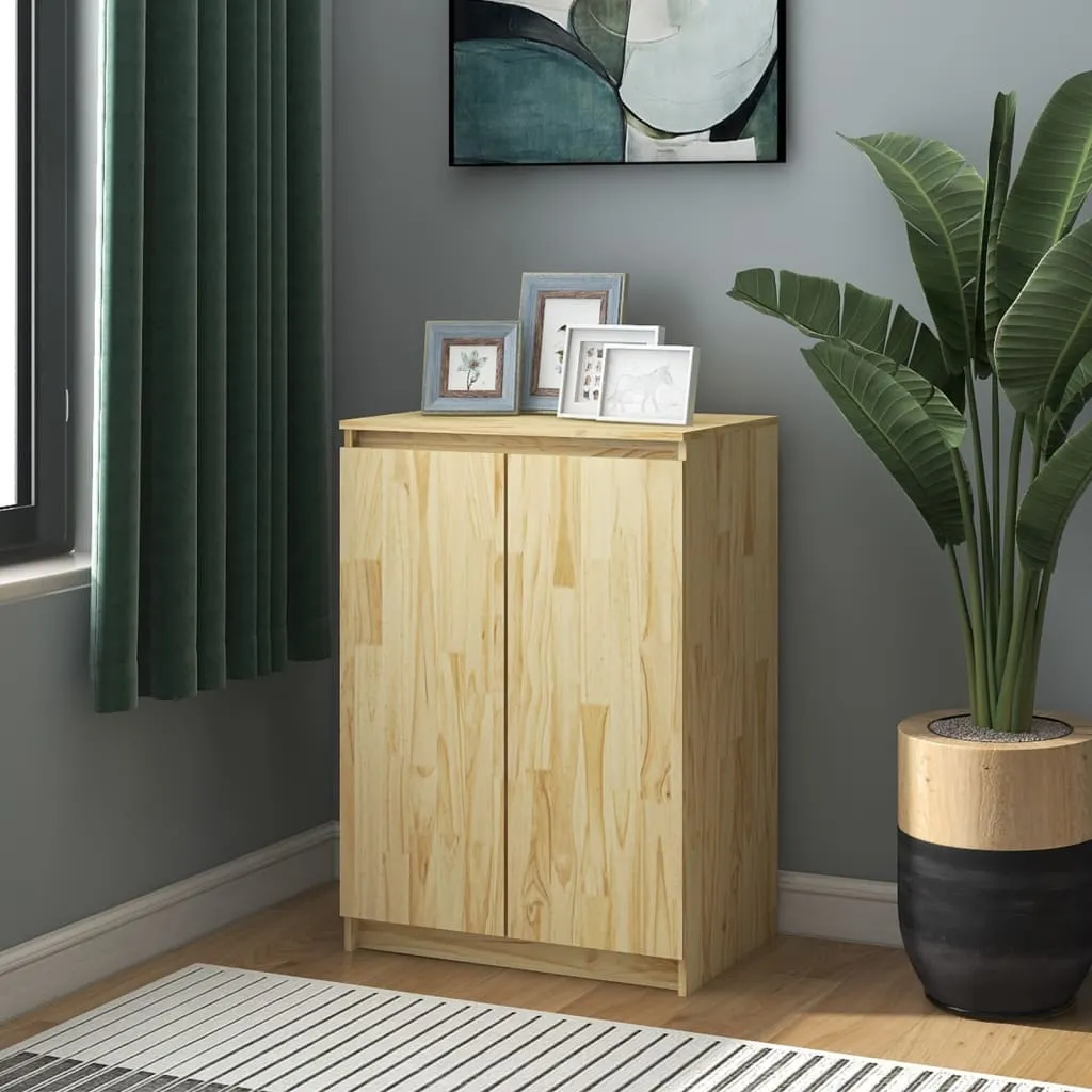 szafka-60x36x84-cm-lite-drewno-sosnowe