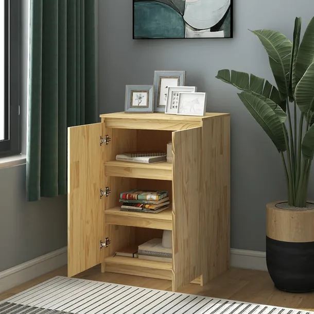 szafka-60x36x84-cm-lite-drewno-sosnowe-kolekcja-inna-kolekcja