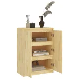 szafka-60x36x84-cm-lite-drewno-sosnowe-kolor-mebla-sosna