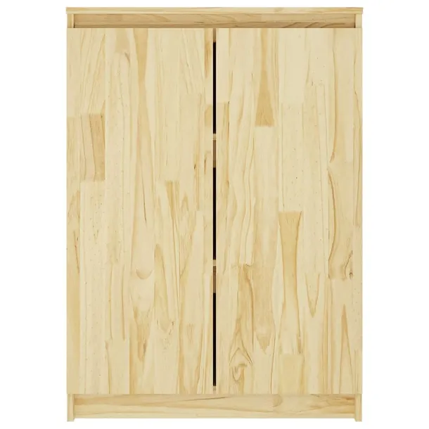 szafka-60x36x84-cm-lite-drewno-sosnowe-kolor-frontow-wielokolorowy