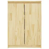 szafka-60x36x84-cm-lite-drewno-sosnowe-kolor-frontow-wielokolorowy