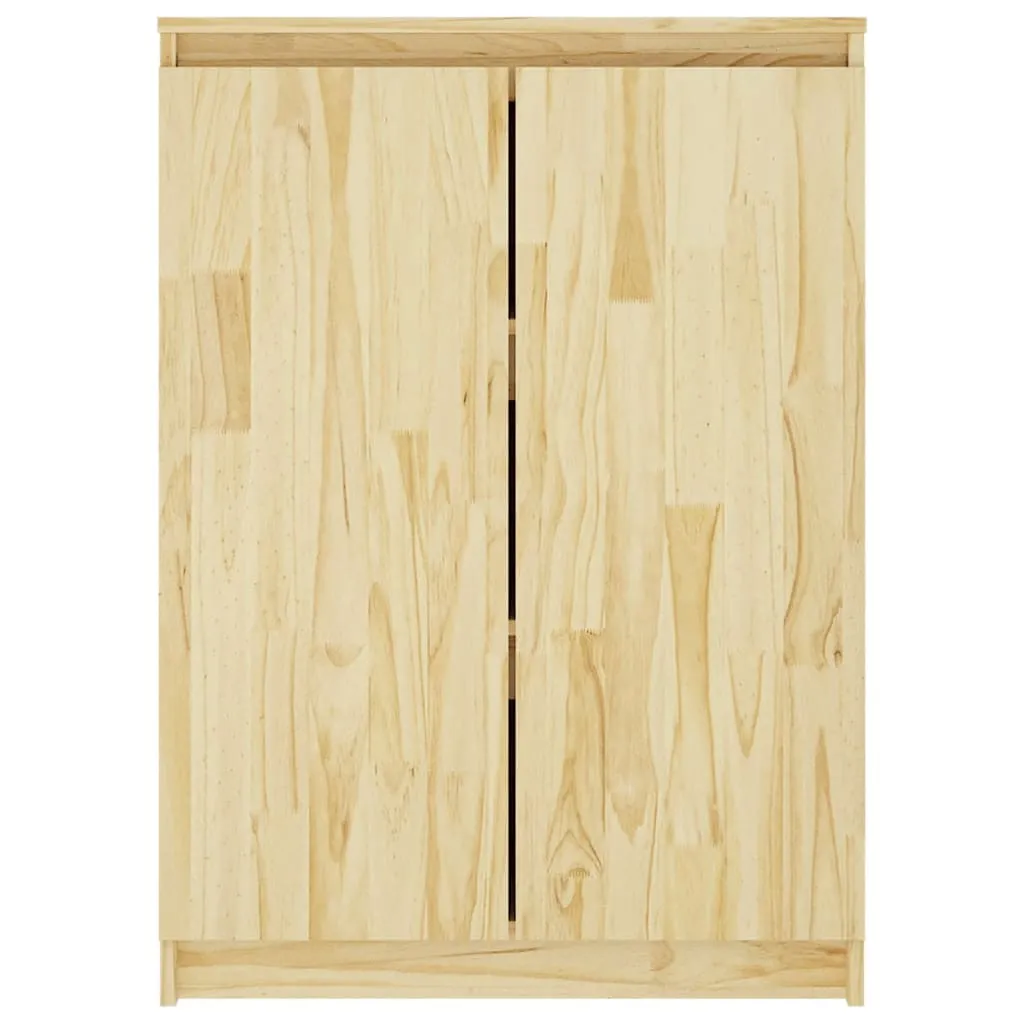 szafka-60x36x84-cm-lite-drewno-sosnowe-stan-nowy