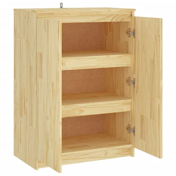 szafka-60x36x84-cm-lite-drewno-sosnowe-material-drewno