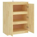 szafka-60x36x84-cm-lite-drewno-sosnowe-material-drewno