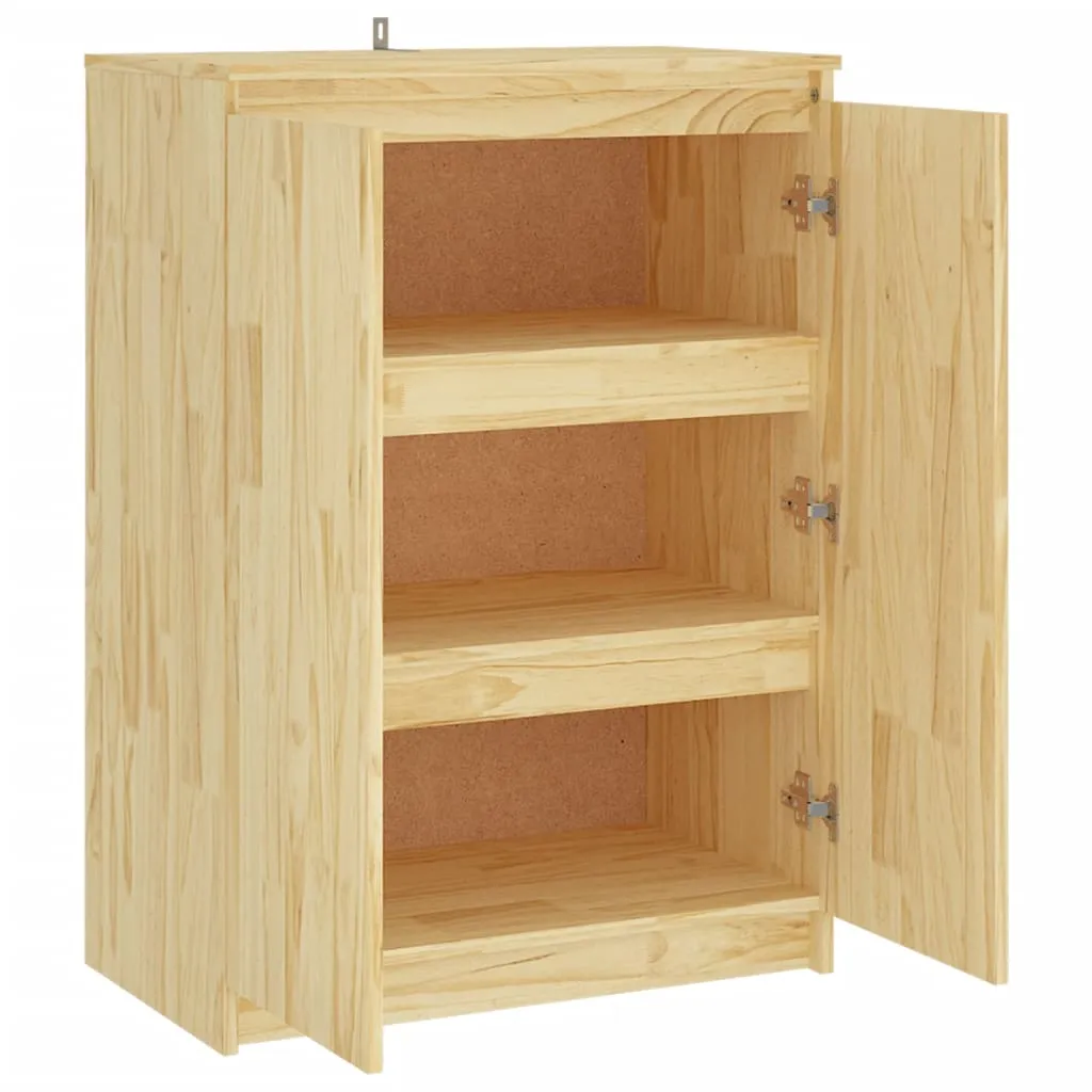 szafka-60x36x84-cm-lite-drewno-sosnowe