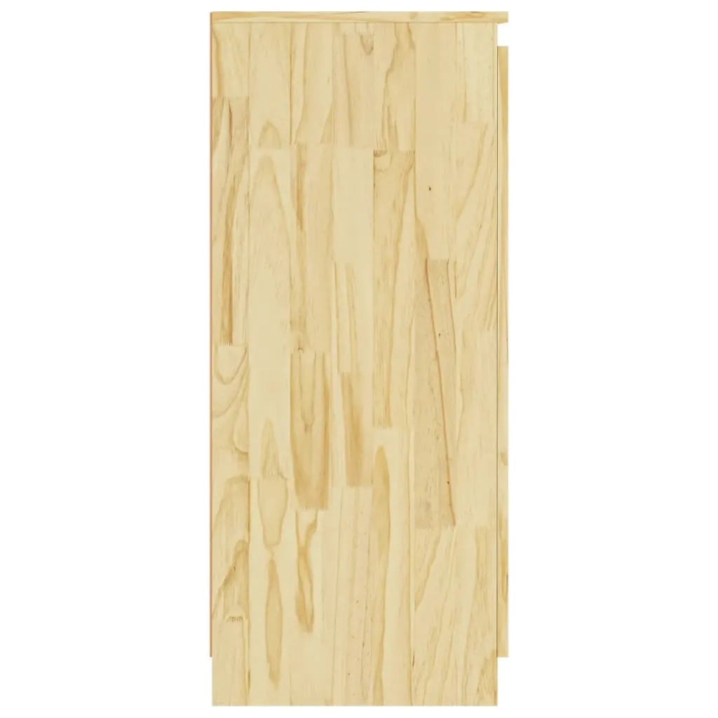 szafka-60x36x84-cm-lite-drewno-sosnowe-stan-nowy