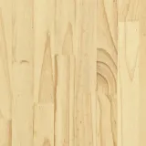 szafka-60x36x84-cm-lite-drewno-sosnowe-glebokosc-mebla-1-cm
