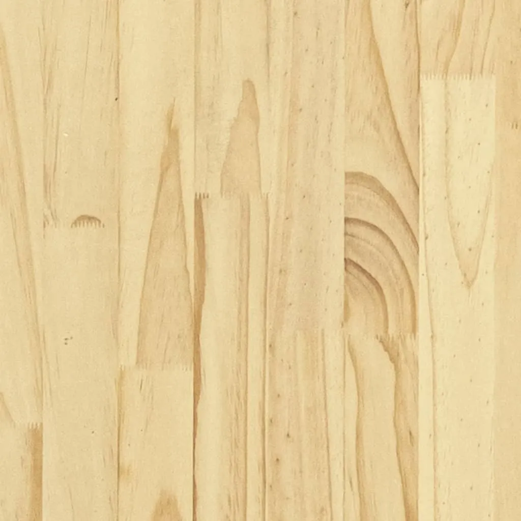 szafka-60x36x84-cm-lite-drewno-sosnowe
