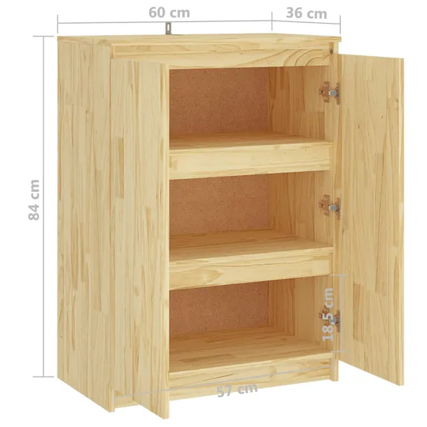 szafka-60x36x84-cm-lite-drewno-sosnowe-wysokosc-mebla-1-cm