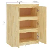 szafka-60x36x84-cm-lite-drewno-sosnowe-wysokosc-mebla-1-cm