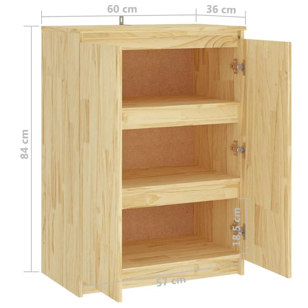 szafka-60x36x84-cm-lite-drewno-sosnowe-stan-nowy