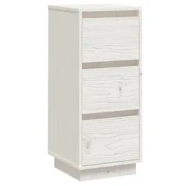 szafka-boczna-biala-32x34x75-cm-lite-drewno-sosnowe