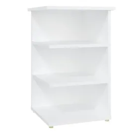 szafka-boczna-biala-35x35x55-cm-material-drewnopochodny