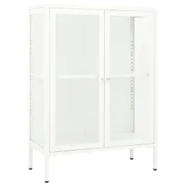 szafka-boczna-biala-75x35x105-cm-stal-i-szklo