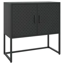 szafka-boczna-czarna-75x35x75-cm-stal