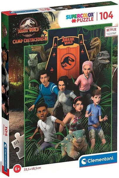 clementoni-puzzle-104el-jurassic-world