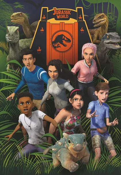 clementoni-puzzle-104el-jurassic-world-stan-nowy
