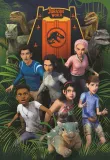 clementoni-puzzle-104el-jurassic-world-stan-nowy