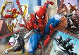clementoni-puzzle-180-el-spider-man-marvel-stan-nowy