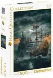 clementoni-puzzle-1500-el-statek-piracki
