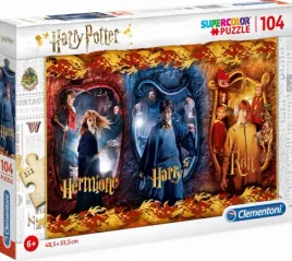 clementoni-puzzle-104-el-harmiona-harry-ron
