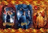 clementoni-puzzle-104-el-harmiona-harry-ron-stan-nowy