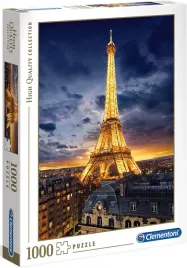 clementoni-puzzle-1000-el-wieza-eiffla