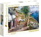 clementoni-puzzle-1000el-capri