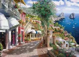 clementoni-puzzle-1000el-capri-stan-nowy