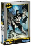 clementoni-puzzle-500-el-batman