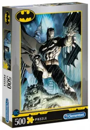 clementoni-puzzle-500-el-batman