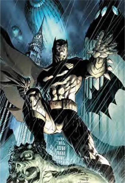 clementoni-puzzle-500-el-batman-stan-nowy
