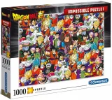 clementoni-puzzle-1000-el-dragon-ball-impossible