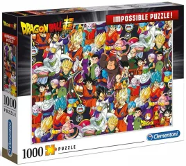 clementoni-puzzle-1000-el-dragon-ball-impossible