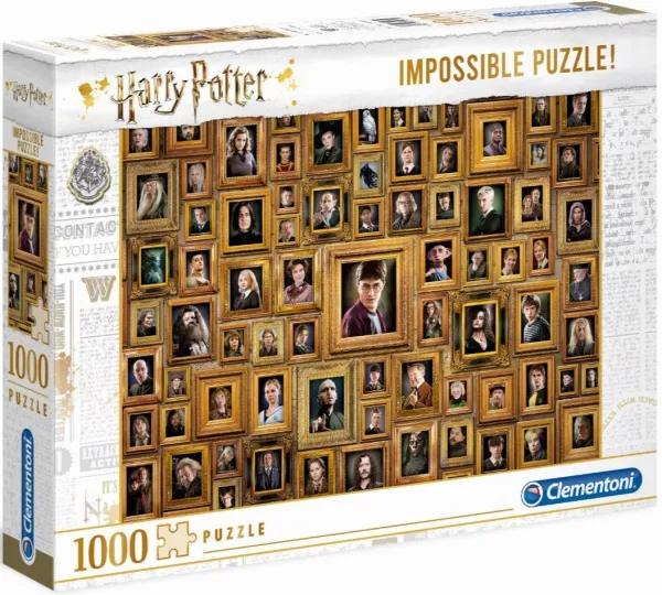 clementoni-puzzle-1000-el-impossible-harry-potter