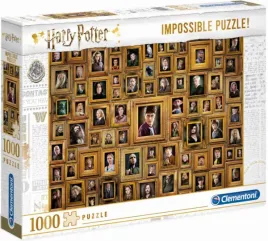 clementoni-puzzle-1000-el-impossible-harry-potter