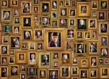 clementoni-puzzle-1000-el-impossible-harry-potter-stan-nowy