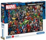 clementoni-puzzle-1000-el-impossible-marvel