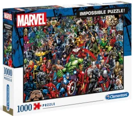 clementoni-puzzle-1000-el-impossible-marvel