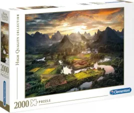 clementoni-puzzle-2000-el-widok-na-chiny